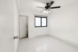 Blk 33 Marine Crescent Ville (Marine Parade), HDB 3 Rooms #495806231